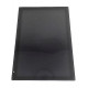 Touch+Lcd Tablet Bq Aquaris E10 Black